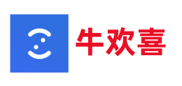 金川县博信服务有限公司